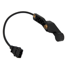 ͹݆�S�������m��춴���,GM,96414943�S�ҬF؛ֱ�l