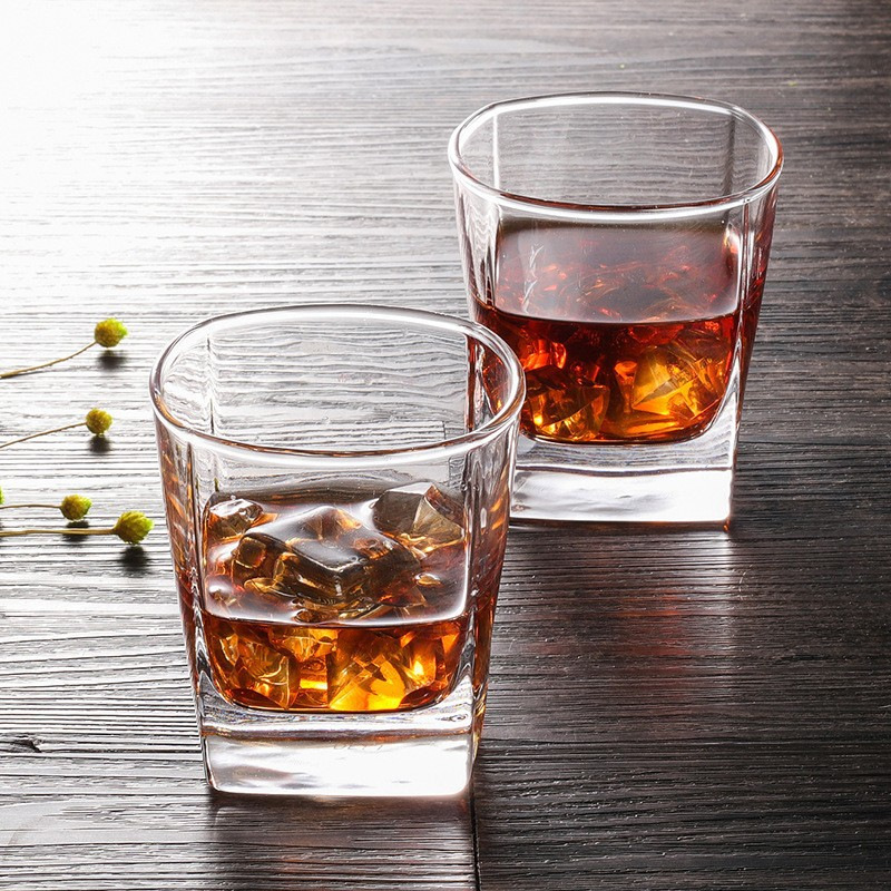 0S}940M{7Z6{3Q@19[TPSZS