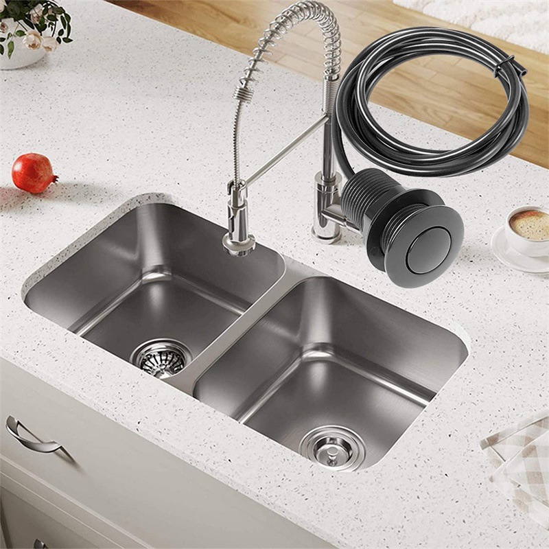 89b27b88dc95c583f314626c9b5938