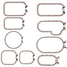 �羳�¿��z���^���R�^Ȧ diy�Ͻ��R�^��� �֙C���������l