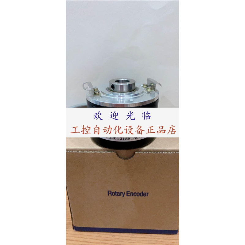 ZKT6012-008G-600BZ3-24C ZKP3808-001G-600BZ1-24C编码器.