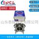 28BWK15 is suitable for Suzuki 43402-77A00 43402-77A01 wholesale car wheel hub unit bearing