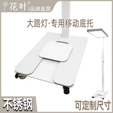 ���~&reg;��·���Ƅ��м�����o�۟�������x̨��݆�f��݆��������