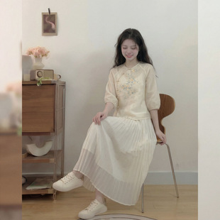 �Ї��L��ˇ�͹Ÿ�����U����˷���ʽ���b���bŮ2026�괺�ļ��¿�