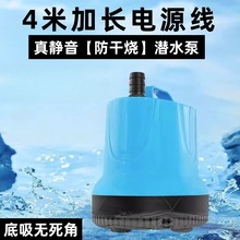 óˮˮС~׵ˮˮѭh^VѭhÓQˮС