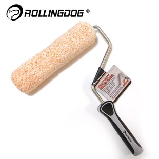 �L�ӹ���ʽ�B�\����С����Ƥ�y�LͲˢ �������M��ˇ�g�T�����z��