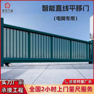 ����׃�վ늾W���S�WУֱ���T����늄���s�T����Ҹ��ۯBƽ���T