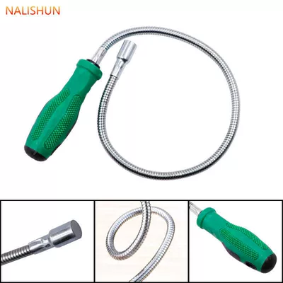 Other Automotive Safety Supplies rod flexible suction rod