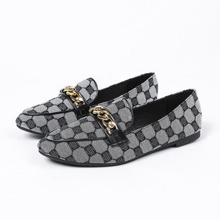 �W�� ���_˹���S ƽ�ל\���m�Ϸ��_�_��羳ŮЬ35-45��a369-B16
