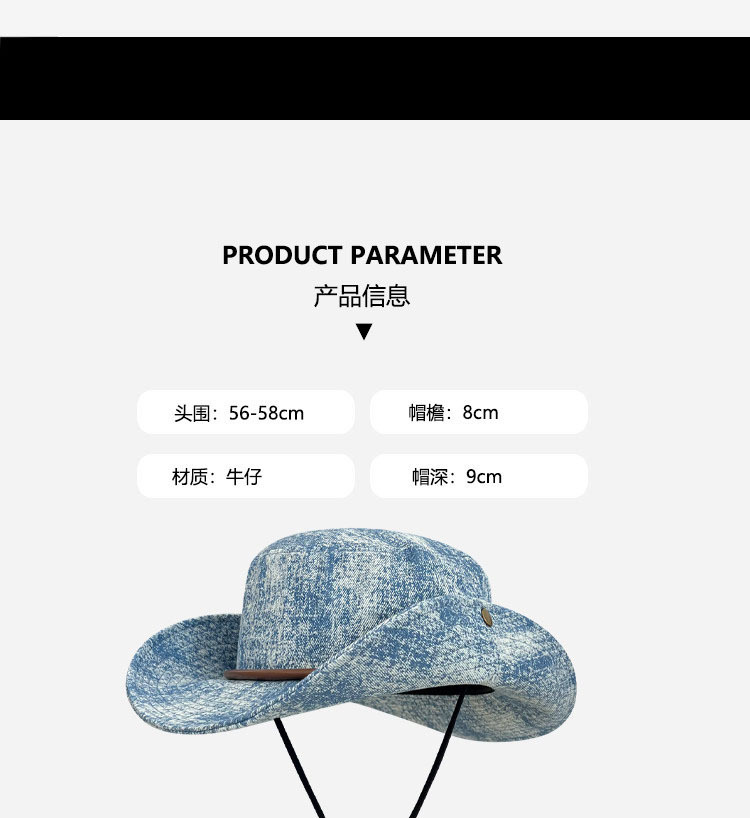 gWmWivOiz9St5JawZAY2YHiDGJMWGSU9PhX9