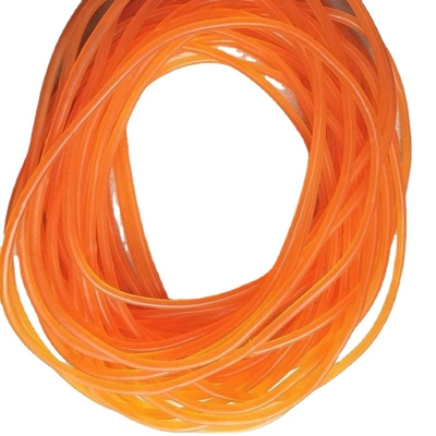tendon ring tire anti-skid — Tire snow chain