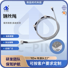 ���P�䓽z�K���� ��Ħ����䓽z�K �\�Ͻ����T䓽z�K�Ӿ������|�K