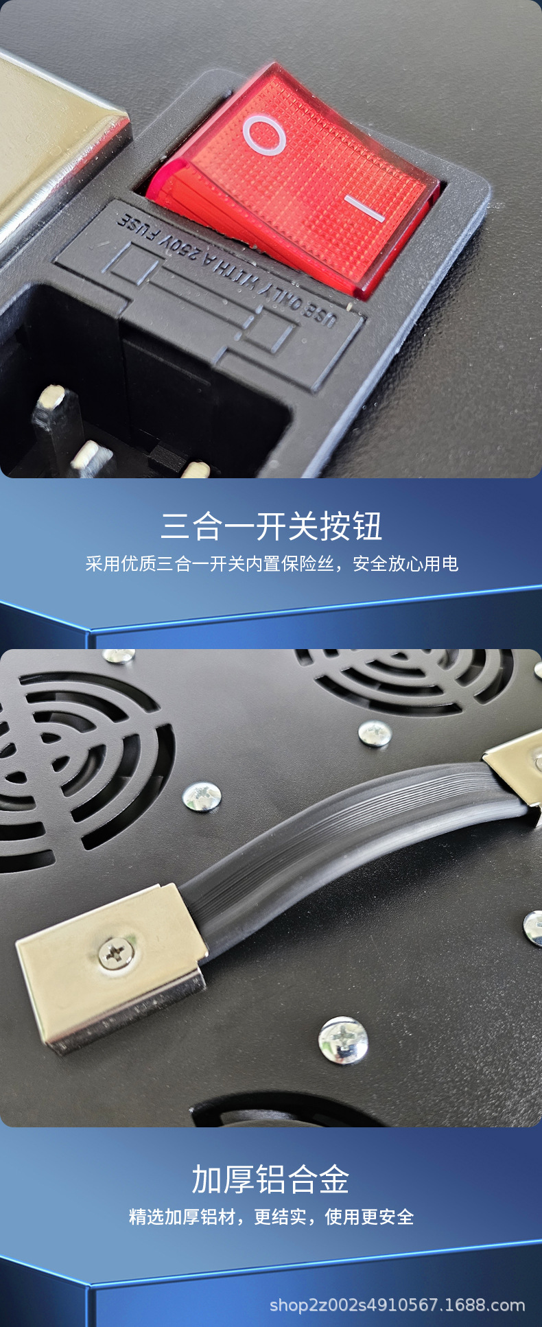 3535方形反光杯设计草稿-03_19.jpg