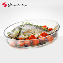 ŷ�޽��ڷ����ֻ������迾��֥ʿ�h����΢��¯��Բ����