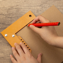 t�ͳ�ľ���������߻�ӽǳ߸߾��ȶ๦�ܽǶȳ�B��������ֽǳ�