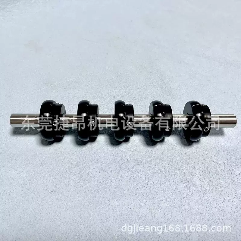 upe防静电滚轮片智优 聚永能威宝通蚀刻线pcb滚轮片行辘支喷嘴