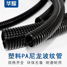 PA�������ϲ��y��늾��׹ܿ��_��PA6������������ȼ��ˮ��AD21.2