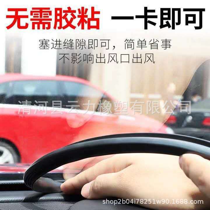 de37f4fb5362b58143e000192bb0df