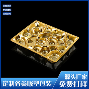 ��ɫ���܃��а��b pvc�����ɿ������σ��r�бP�ǹ���ʳ���b�����l