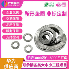 304P氰Ή|ȦVSKDɉ|Ƭm6F·þo̼Ή|Ȧ