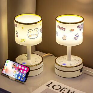 ̨��һ�w�����๦��ҹ�􎧾��o�����ᴲ�^LED�����ҌW���������