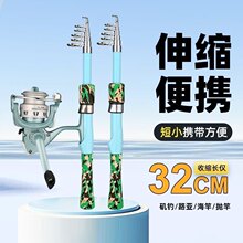 �����������T·���~�����bС����sͶ�ͱ�y·���Uȫ�׼�܇·����