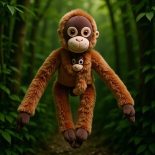 ë�q������Q�ȶ���˹�����ӹ��оW�t������ż�L��Գ�����L����