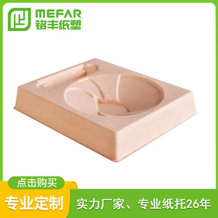 �V�|�̓r����������ɫ��{���yƷ���м��{�м��{�Ё�D��Ӷ���