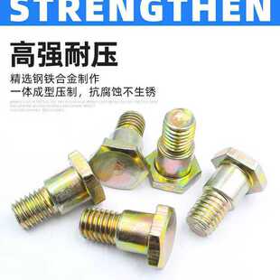 ̤܇늄܇Ħ܇߅Ά߅_܏ɾSͨƿ_ݽz