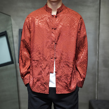 �tɫ5���Ứ�Ї��L�r���L��������ʿ����ʽ���e���b�P��