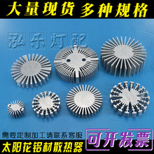 �A��̫ꖻ������X�Ͻ�ɢ�������led�����X��COB���錧��Ƭɢ����