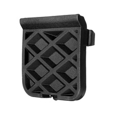 BM51A17K922AB 1705332 ���ø���2012 ����˹ ���ո��ϳ���