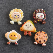��Ʒ��֬���diy�����z��ͨ�l�A����Ь���Ʒ�ɰ���ʳ��С�[��
