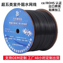 ��Ӷ���������ˮ�W�����������8о�p�g��ͨӍ���̱O�ؾW�j��