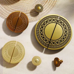 �˚�����ʽ�\�Ͻ��A���b���T��������~���z�S���~���T����