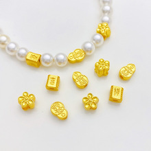 ɳ��ɫ����������J�һ�����ɢ���ֹ�diy���龎�K��������