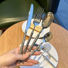 304���P�ţ�ŵ��������b�����������͸�����������Ͳ;��ļ���