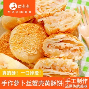 �ֹ��}���z���з���S�W�ͯ�ك��՚�ը偼ӟἴʳ��ʳ