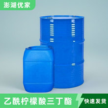 ���������������� ATBC���I�����܄� ��������������