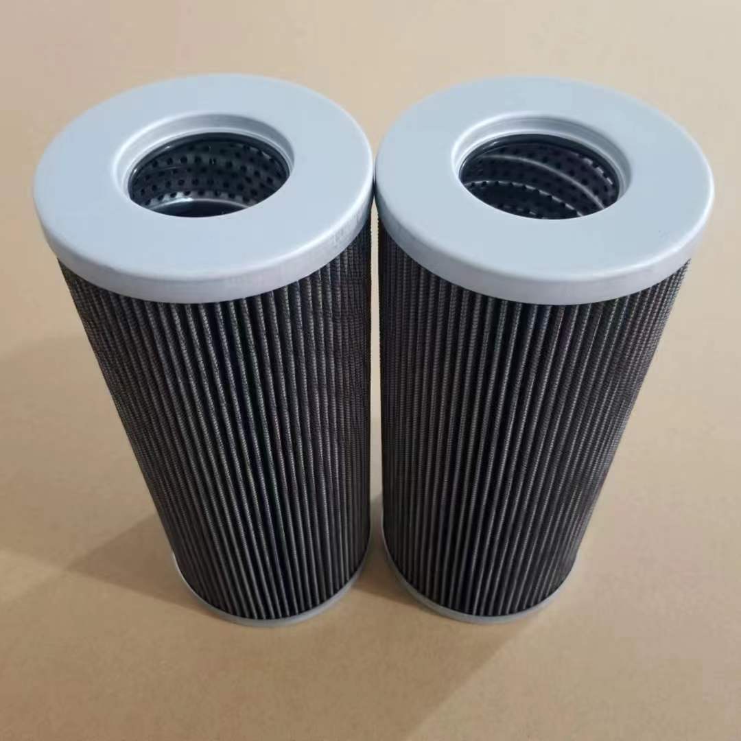 吸油过滤器滤网DEH滤芯140*250mm