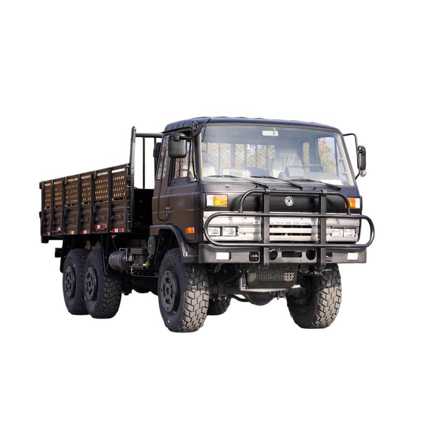 ����6x6����ɭ�ַ�������ԽҰ����ר�ó�