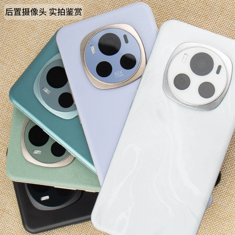Suitable for Honor Magic6 Magic6Pro simulation model Machine toy display can be brighter screen props