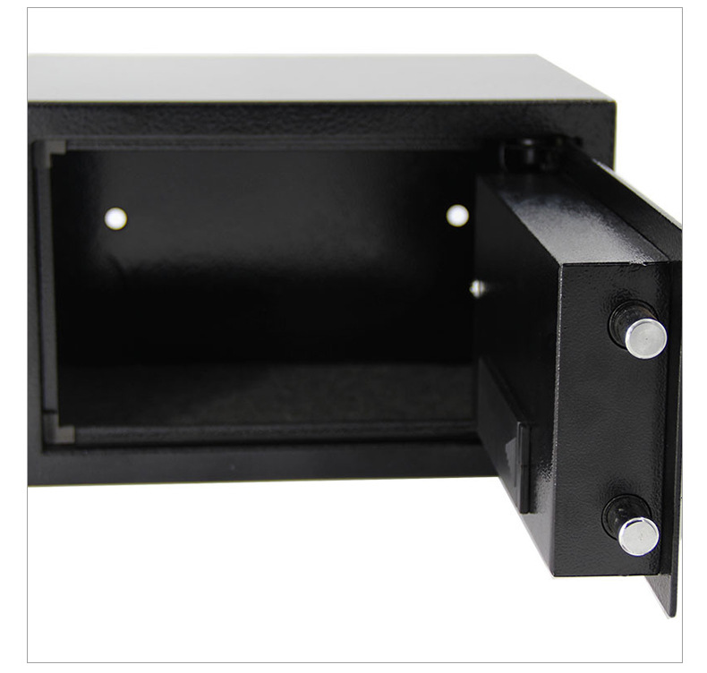 O1CN01ls0Map1K4QUize65U_!!997131110-0-cib.jpg?__r__=1690447514133