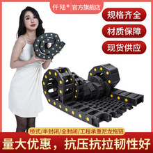 ���̹��朗l��ʽȫ���]�������������朙C����|������