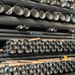 ��ī�T�F��DN200K9���oˮ�������rˮ���T�F�܃r���L��6�׽oˮ����