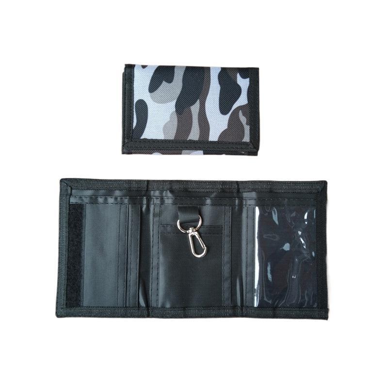 Popular Cute Wallet for Teenagers and Students, Fashionable and Simple Coin Purse, Card Holder, Wallet, Multi-Color Storage, Portable and Trendy Popular Cute Wallet for Teenagers and Students, Fashionable and Simple Coin Purse, Card Holder, Wallet, Multi-Color Storage, Portable and Trendy