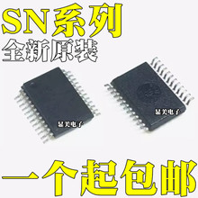 SN74CBT3861DBQRȫ��ԭ�bSN74CBT6800ADBQR�NƬSSOP24