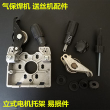 һwⱣC늙C ʽ늙Cм Mz ͽz݆ñۉU