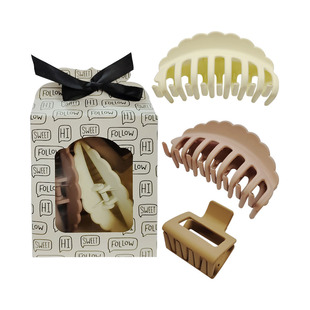 �ۯB���|�_����ҕ�ۯBpvc�����ڰll�A3���׶Y��