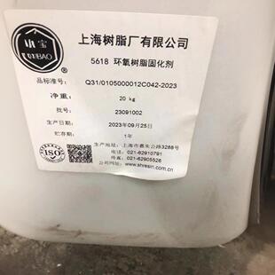 �G���ƹ��� 201-100 ճ��350�׻�����20Kg�Ϻ�͸���νM�֘�֬�S